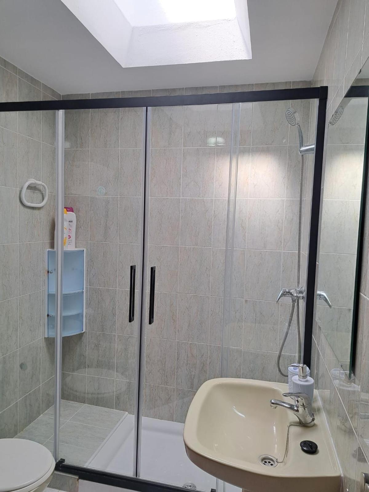 Duplex 4, Primera Linea De Playa Sanlúcar de Barrameda Zewnętrze zdjęcie